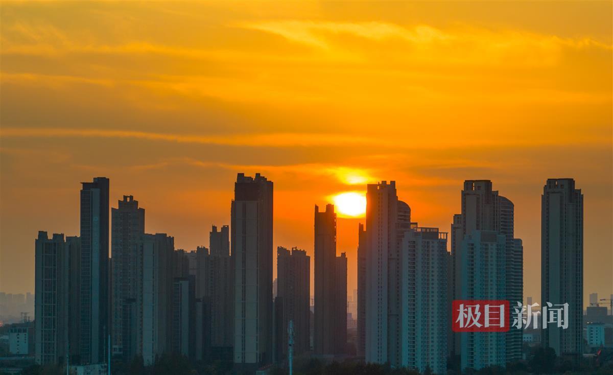 威尼斯老品牌值得信赖